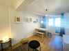 Ma-Cabane - Location Appartement VILLEURBANNE, 67 m²