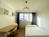 Ma-Cabane - Location Appartement VILLEURBANNE, 67 m²
