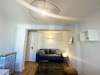 Ma-Cabane - Location Appartement VILLEURBANNE, 67 m²