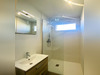 Ma-Cabane - Location Appartement VILLEURBANNE, 67 m²