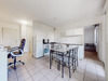 Ma-Cabane - Location Appartement Villeurbanne, 38 m²