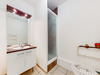 Ma-Cabane - Location Appartement Villeurbanne, 38 m²