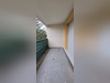 Ma-Cabane - Location Appartement Villeurbanne, 38 m²