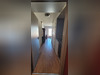 Ma-Cabane - Location Appartement VILLEURBANNE, 18 m²