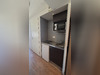 Ma-Cabane - Location Appartement VILLEURBANNE, 18 m²