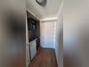 Ma-Cabane - Location Appartement VILLEURBANNE, 18 m²