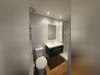 Ma-Cabane - Location Appartement VILLEURBANNE, 18 m²