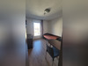 Ma-Cabane - Location Appartement VILLEURBANNE, 18 m²