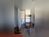 Ma-Cabane - Location Appartement VILLEURBANNE, 18 m²