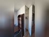 Ma-Cabane - Location Appartement VILLEURBANNE, 18 m²