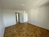 Ma-Cabane - Location Appartement VILLEURBANNE, 55 m²