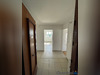 Ma-Cabane - Location Appartement VILLEURBANNE, 55 m²