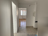 Ma-Cabane - Location Appartement VILLEURBANNE, 55 m²