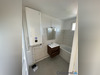 Ma-Cabane - Location Appartement VILLEURBANNE, 55 m²