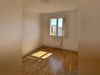 Ma-Cabane - Location Appartement VILLEURBANNE, 55 m²