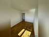 Ma-Cabane - Location Appartement VILLEURBANNE, 55 m²