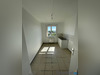 Ma-Cabane - Location Appartement VILLEURBANNE, 55 m²