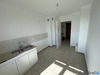 Ma-Cabane - Location Appartement VILLEURBANNE, 55 m²