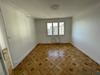 Ma-Cabane - Location Appartement VILLEURBANNE, 55 m²