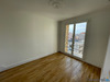 Ma-Cabane - Location Appartement VILLEURBANNE, 55 m²