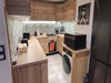 Ma-Cabane - Location Appartement VILLEURBANNE, 107 m²