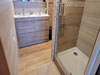 Ma-Cabane - Location Appartement VILLEURBANNE, 107 m²