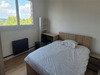 Ma-Cabane - Location Appartement VILLEURBANNE, 107 m²