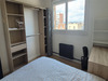 Ma-Cabane - Location Appartement VILLEURBANNE, 107 m²