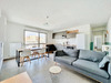 Ma-Cabane - Location Appartement Villeurbanne, 58 m²
