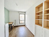 Ma-Cabane - Location Appartement Villeurbanne, 58 m²