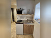 Ma-Cabane - Location Appartement Villeurbanne, 40 m²
