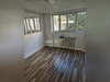 Ma-Cabane - Location Appartement Villeurbanne, 40 m²