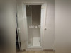Ma-Cabane - Location Appartement Villeurbanne, 40 m²