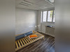 Ma-Cabane - Location Appartement Villeurbanne, 40 m²