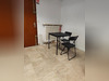 Ma-Cabane - Location Appartement Villeurbanne, 40 m²