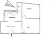 Ma-Cabane - Location Appartement Villeurbanne, 40 m²