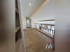 Ma-Cabane - Location Appartement Villeurbanne, 43 m²