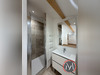 Ma-Cabane - Location Appartement Villeurbanne, 43 m²