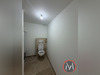 Ma-Cabane - Location Appartement Villeurbanne, 43 m²