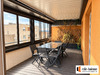Ma-Cabane - Location Appartement Villeurbanne, 96 m²