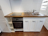 Ma-Cabane - Location Appartement VILLEURBANNE, 67 m²