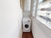 Ma-Cabane - Location Appartement VILLEURBANNE, 67 m²