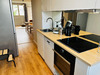 Ma-Cabane - Location Appartement VILLEURBANNE, 68 m²