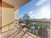 Ma-Cabane - Location Appartement VILLEURBANNE, 103 m²