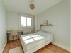 Ma-Cabane - Location Appartement VILLEURBANNE, 103 m²