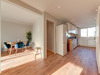 Ma-Cabane - Location Appartement VILLEURBANNE, 103 m²