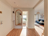 Ma-Cabane - Location Appartement VILLEURBANNE, 103 m²