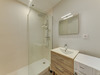 Ma-Cabane - Location Appartement VILLEURBANNE, 103 m²