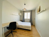 Ma-Cabane - Location Appartement VILLEURBANNE, 68 m²