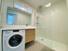 Ma-Cabane - Location Appartement VILLEURBANNE, 68 m²